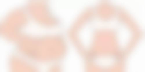 瘦脸打什么针好