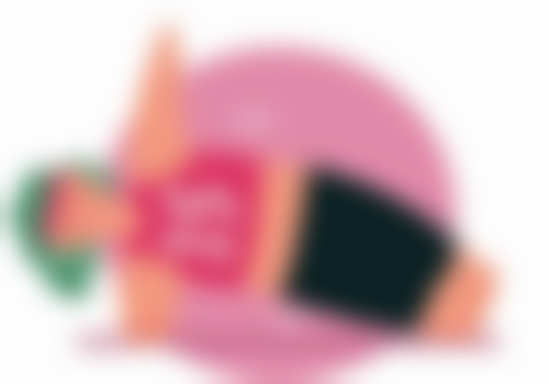 人中加深整形术