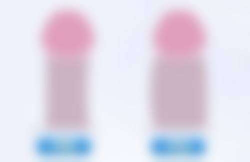 人中可以做的好看么