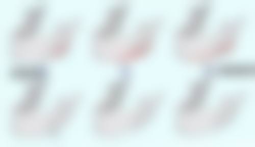 下巴整形有风险吗