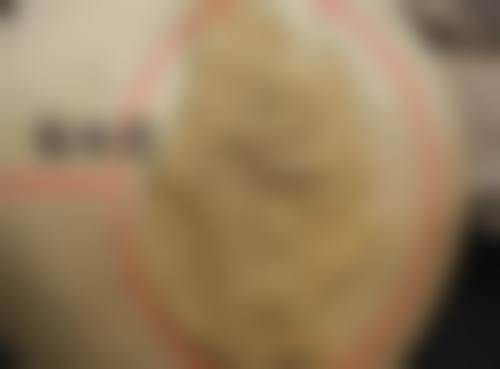 如何减轻抽烟对瘦脸针成效的影响