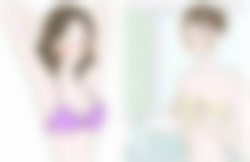 阴道紧缩针多少钱