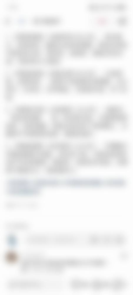 打什么瘦脸针能永久定型？揭秘3种热门瘦脸针成分与效果，助你轻松拥有持久小V脸！ 