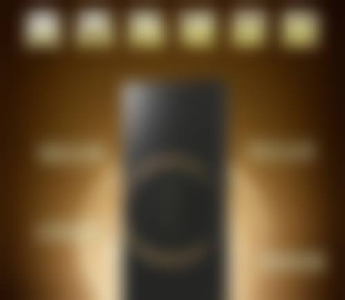 什么脸打瘦脸针有成效