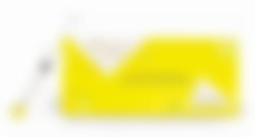 人中可以做什么整形手术？揭秘3大热门手术，让你轻松拥有精致人中，提升面部颜值不再是梦！ 