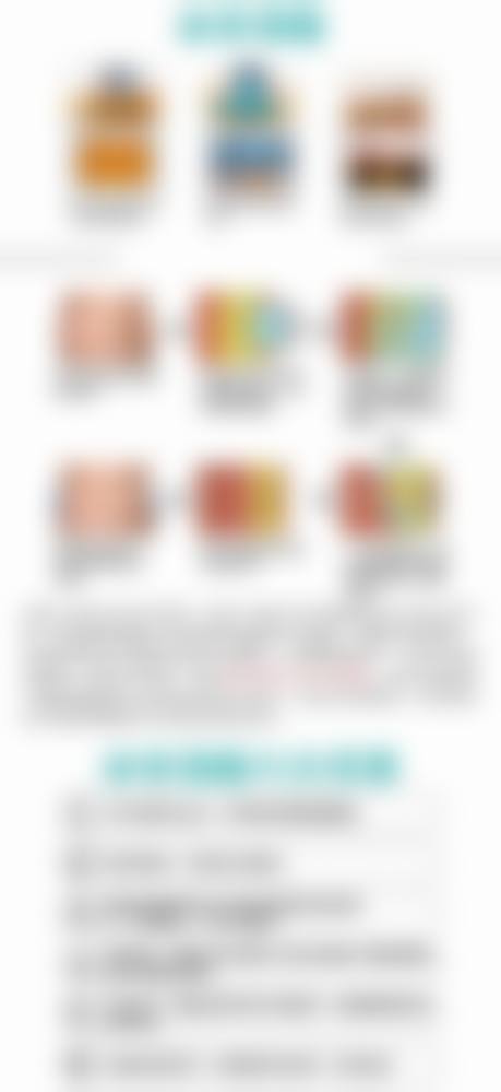 打完瘦脸针抽烟会失效吗