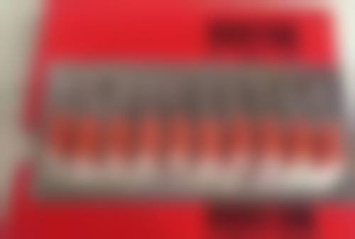 阴道紧缩手术能维持多久