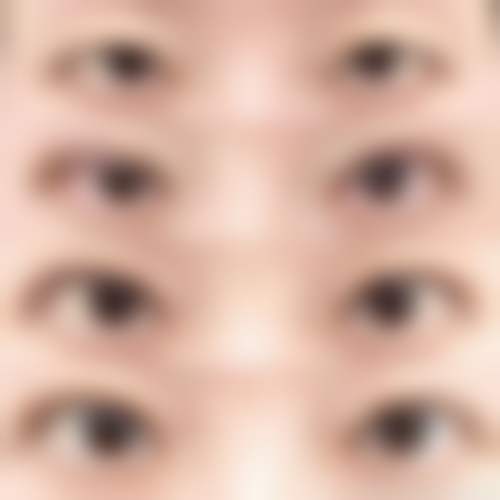 【柳州美丽焦点整形医院怎么预约挂号?】