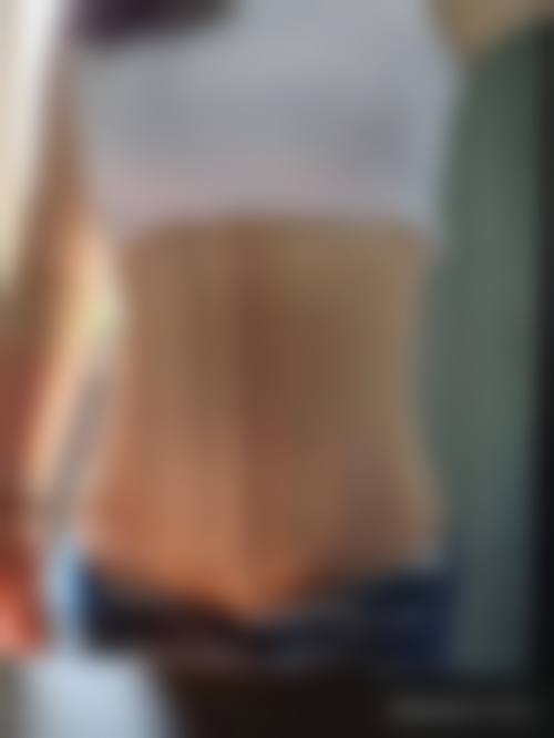 【西安新素原美医疗美容诊所诊疗设备：】