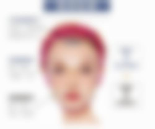 【辽阳新爱莉曼医疗美容患者口碑评价:】