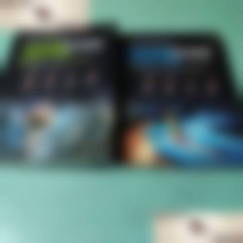 【西安新素原美医疗美容诊所是正规的吗?】