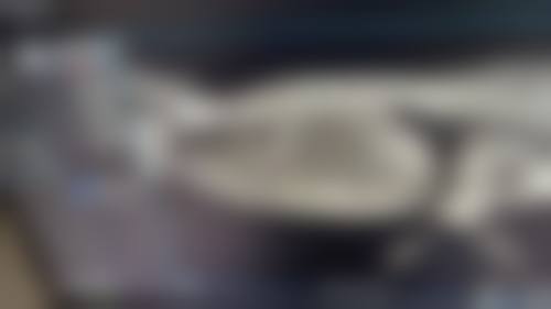 【辽阳新爱莉曼医疗美容医生名单:】