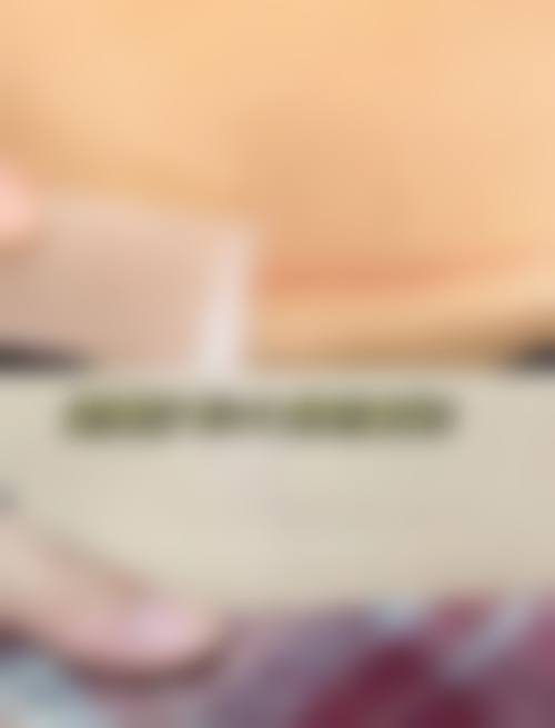 【柳州美丽焦点整形医院地址：】