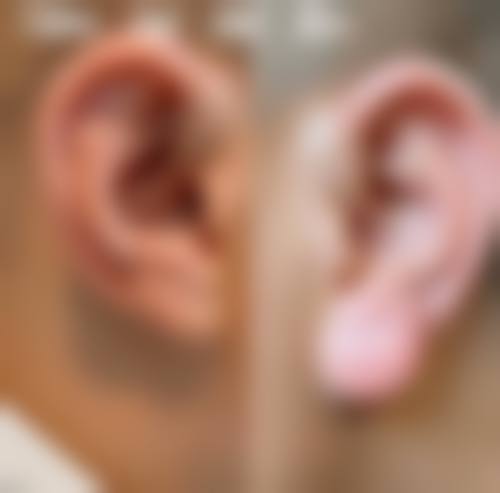 【杭州美立方医疗美容核心优势：】