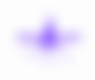 瘦脸针什么时候有效？了解注射时间与个体差异，最快1周显效，为你揭秘最佳见效周期！ 