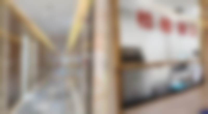 【肖玲玲医生口碑怎么样？】