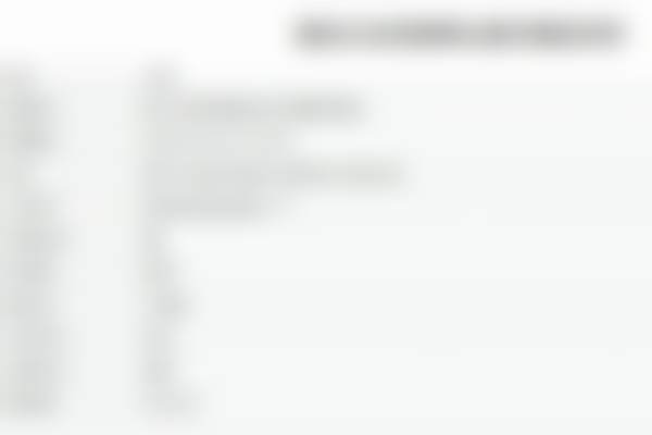 南京江北艺颜博士医疗美容诊所