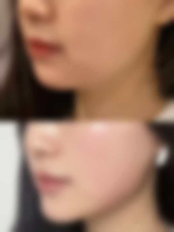 【柳州美丽焦点整形医院诊疗设备：】