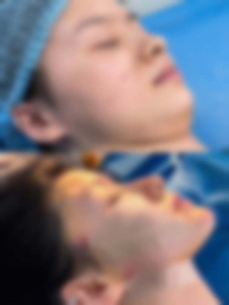 【北京清菡聚美整形医疗美容诊所怎么预约挂号?】