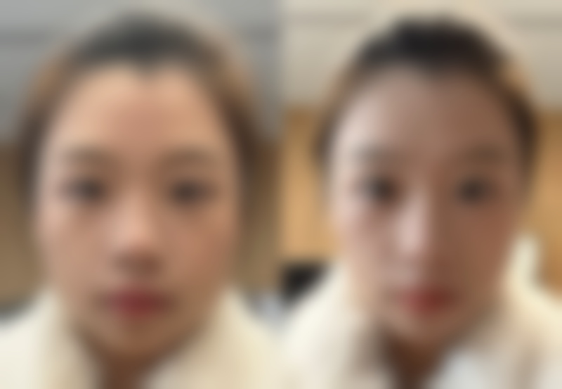 【厦门莫琳娜医疗美容门诊部怎么预约挂号?】