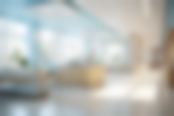 杭州美立方医疗美容