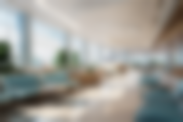 西安新素原美医疗美容诊所