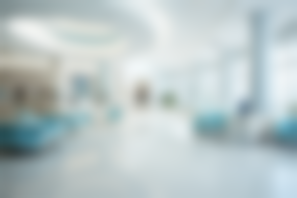 天津圣韩美医疗美容医院