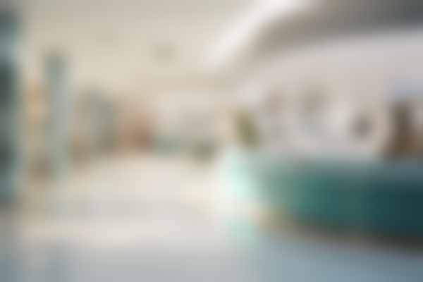 山东安美整形美容医院