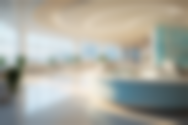 武汉明亮医疗美容医院