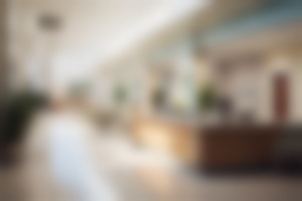 辽阳新爱莉曼医疗美容