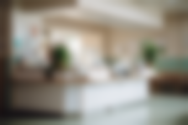 日喀则鑫鑫整形医院