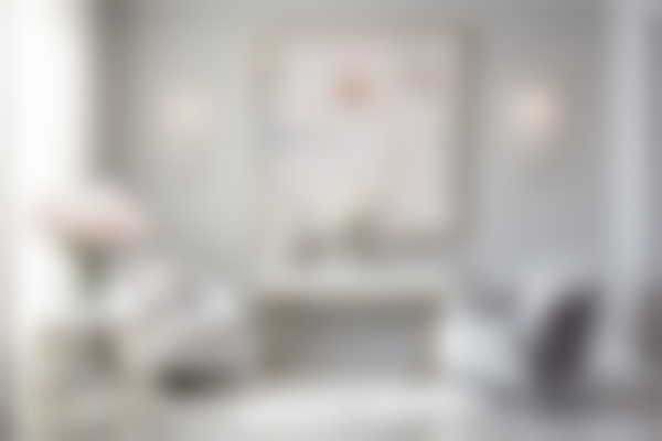 曲靖靖美医疗美容医院