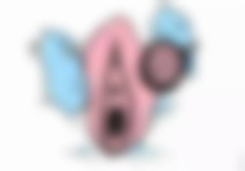 嗨体2.5ml水光针有什么功效