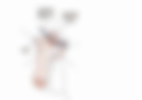 如果已经在经期打了瘦脸针怎么办