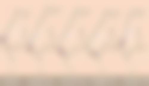 注射瘦脸针多久成效更好