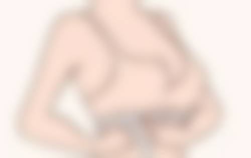 种植头发大概多少钱