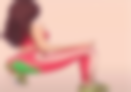 水光和美白针哪个更持久