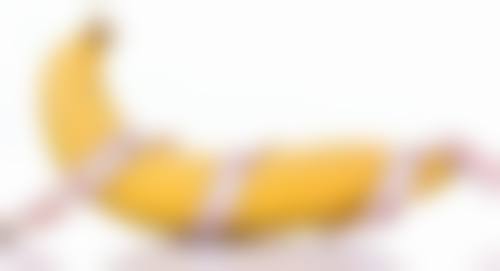 水光针和美白水光针区别