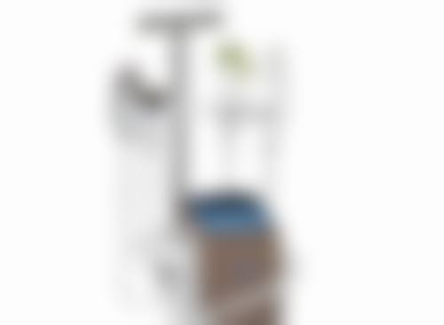 为什么嘴唇变厚了？医美揭秘：3大常见原因、5种改善方法让你告别厚唇困扰，重拾迷人薄唇风采！ 