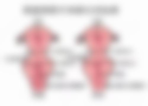 潍坊地区整形医院推荐