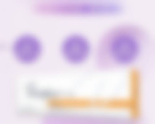 哪家整形医院做的好？深度剖析3大医美热门项目，揭秘口碑好、技术强、服务优的整形医院！ 