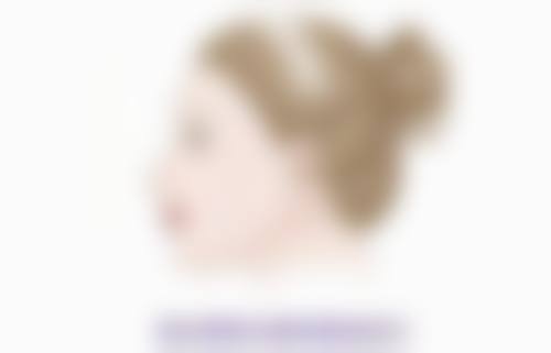 注射瘦脸针的后遗症