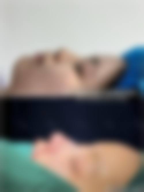 【台州临海蒋氏美容整形外科诊所医生名单：】