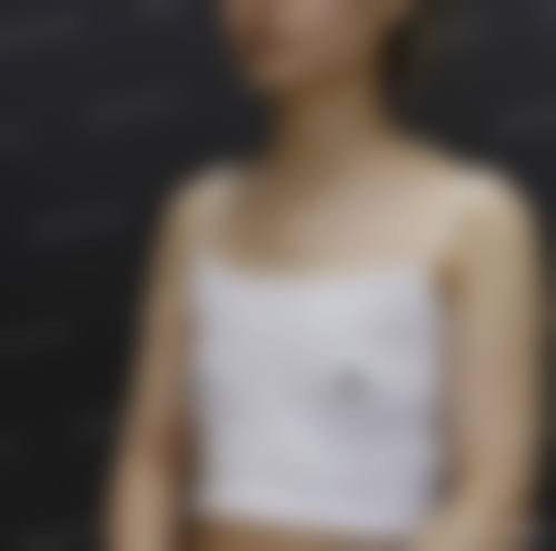 【昆明薇诺娜整形美容门诊部怎么预约挂号?】