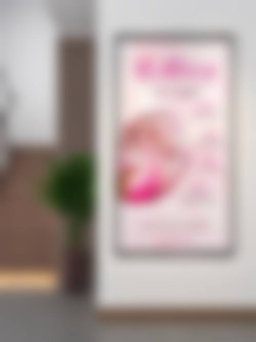 【武警贵州省总队医院特色项目：】