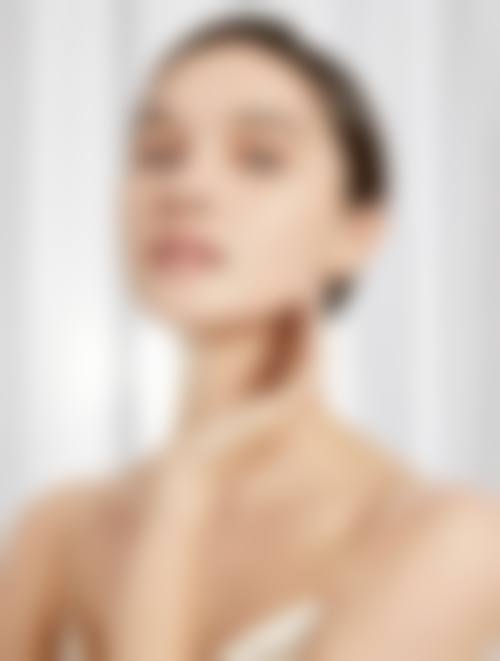 【台州临海蒋氏美容整形外科诊所参考价格表：】