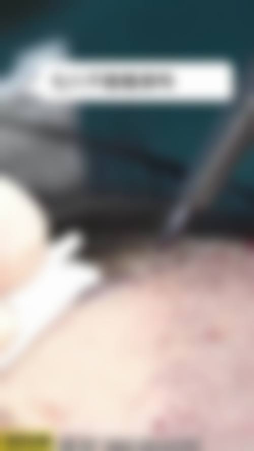 【王明月医生怎么预约挂号？】