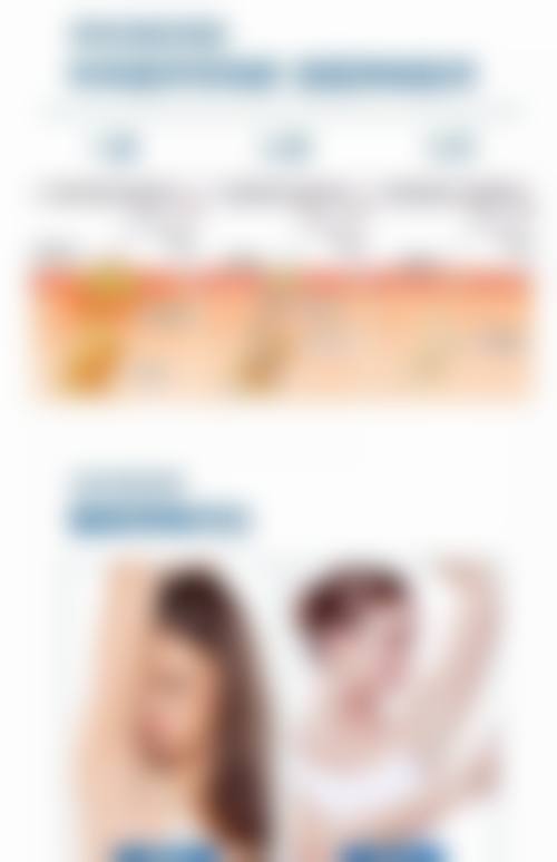 【王明月医生技术特点】