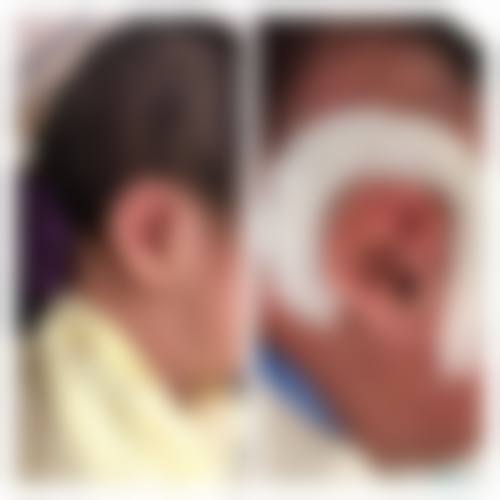 【武警贵州省总队医院参考价格表：】