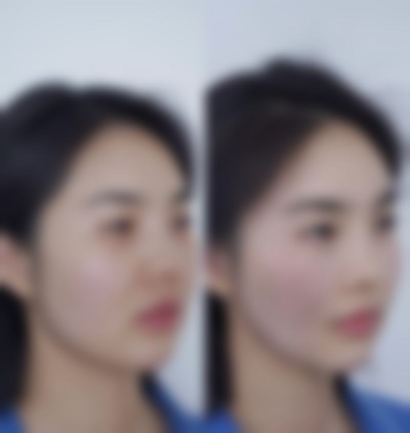 大姨妈期间的身体变化